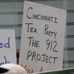 p4140124