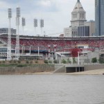 Great American Ball Park