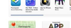 Apple Adds Alternative Maps Section to App Store, Includes $50 App That Crashes Under iOS 6
