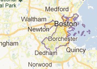 Boston Bombings