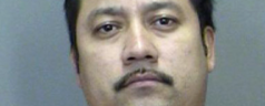 Illegal Alien Sentenced for Sexual Assault Against 6 Year Old